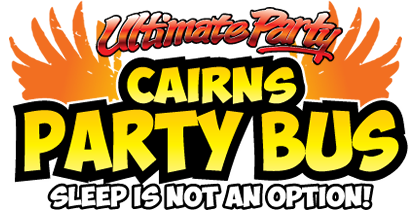 Experience True Adventure Pty Ltd