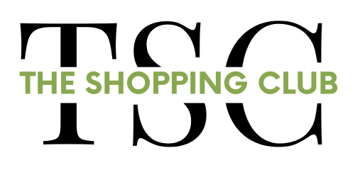 THE SHOPPING CLUB - MELALEUCA