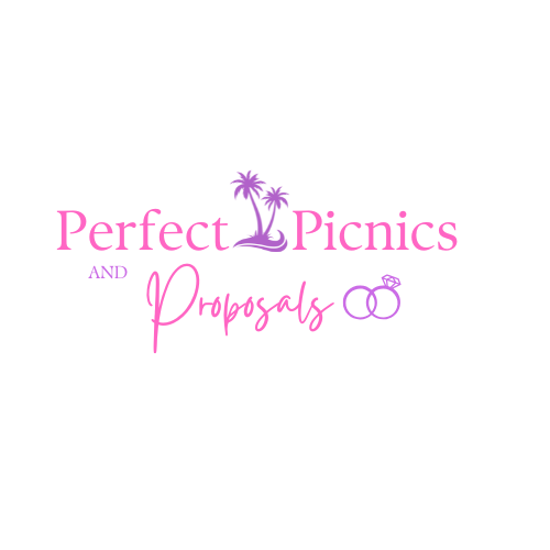 Perfect Picnics and Proposals