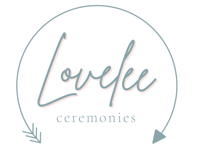 Lovelee Ceremonies